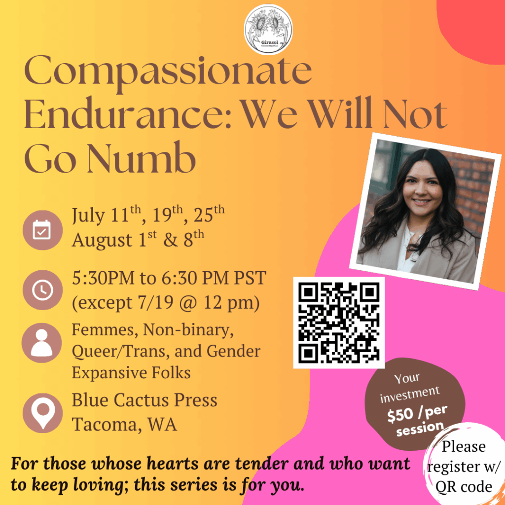 Compassionate-Endurance-Instagram-Post-1