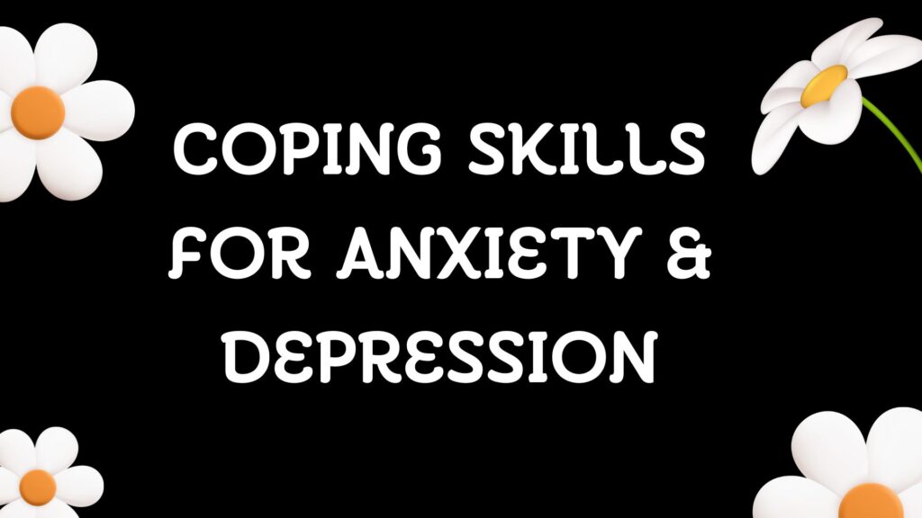 Coping-anxiety-depression-group