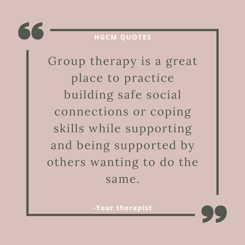 Group-therapy-quote-2