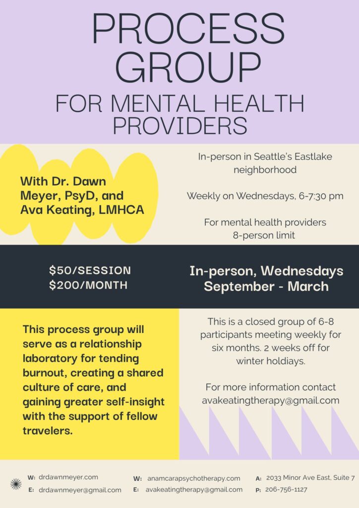 Process-Group-for-Mental-Health-Providers-1