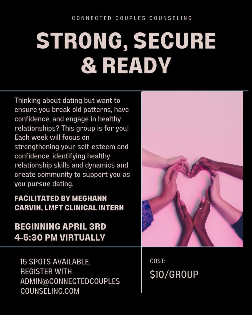 Strong-Secure-Ready-Social-Media