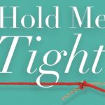 Hold Me Tight® Couples Workshop