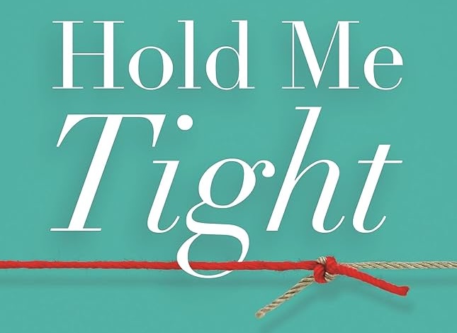 holdmetightbook-copy