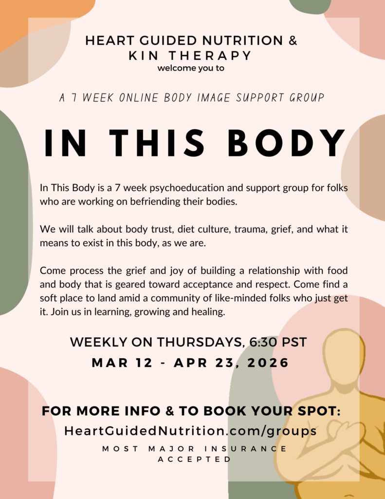 In-This-Body-Spring-2026