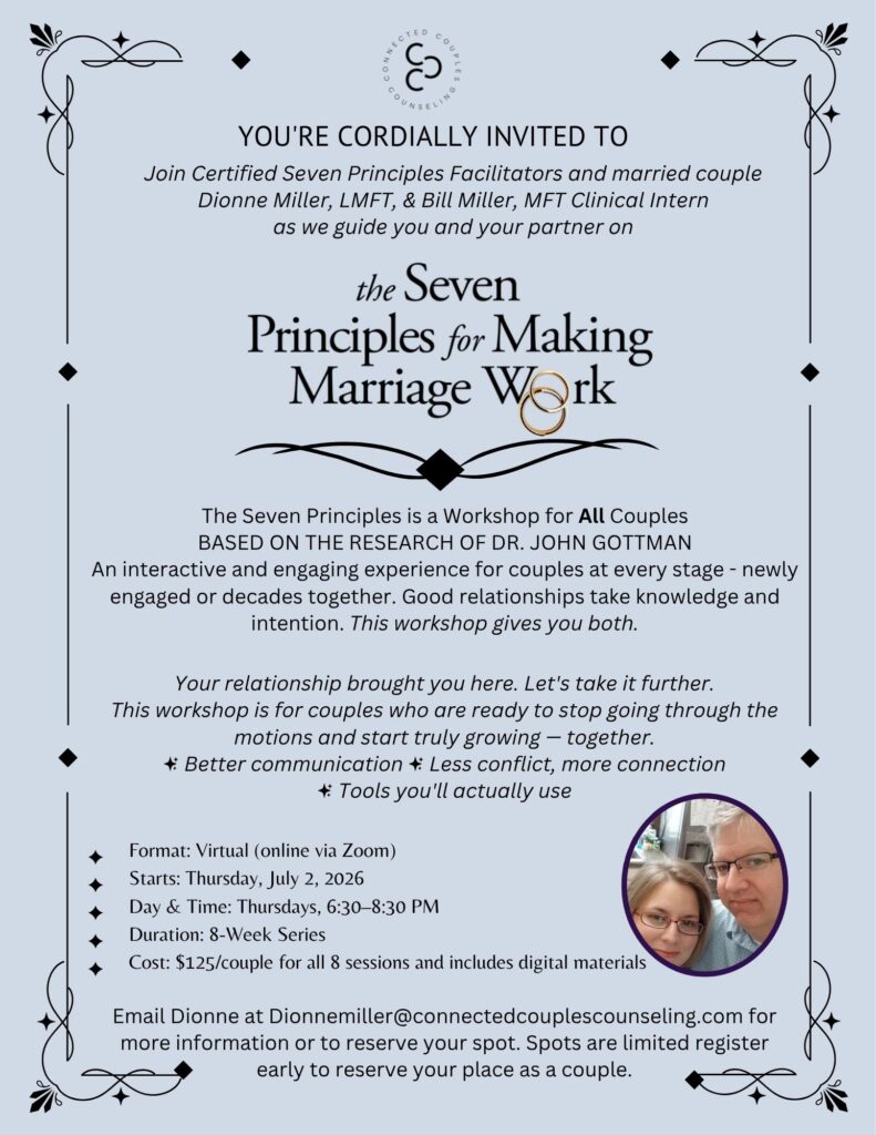 7-Principles-for-Making-Marriage-Work