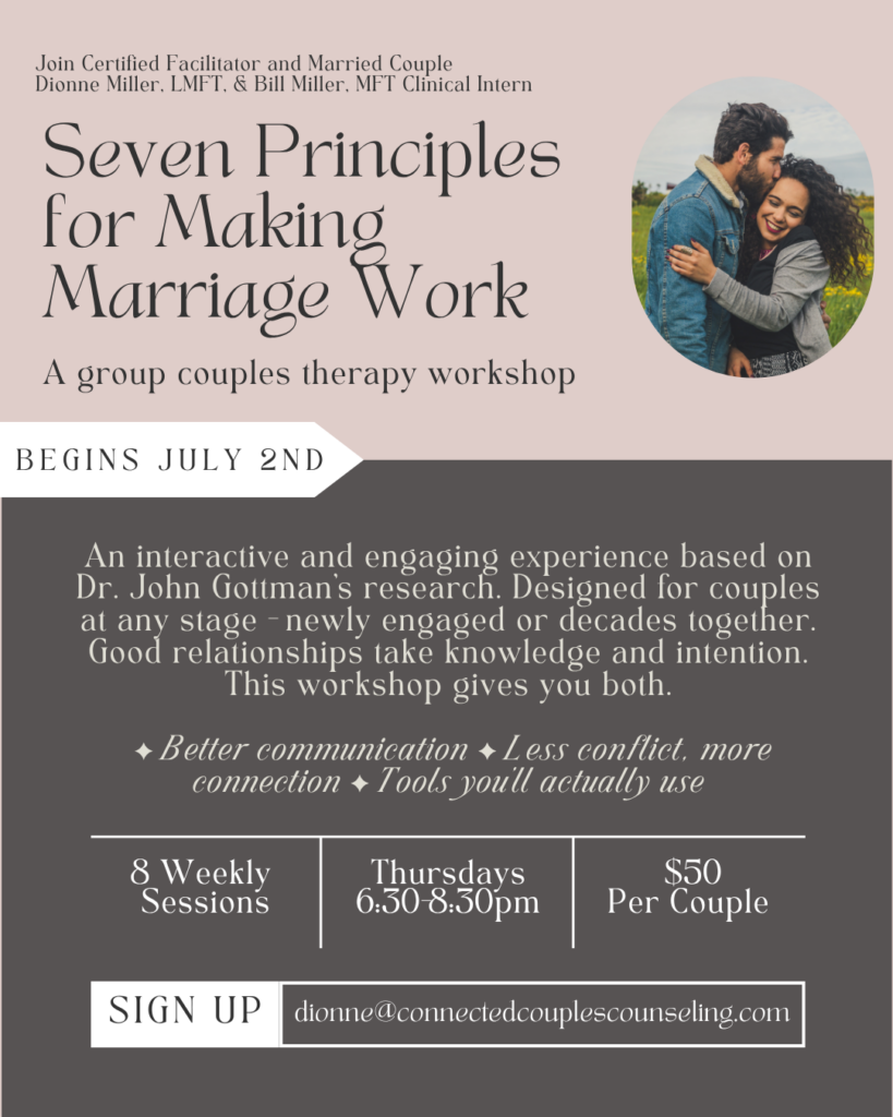 7-Principles-for-Making-Marriage-Work