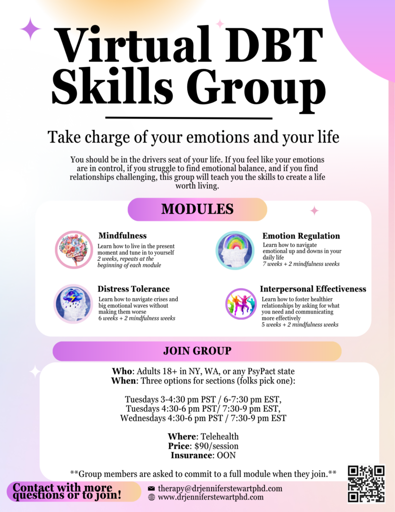 DBT-Skills-Group-Virtual