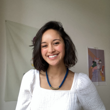 Profile photo ofkatrinavanstrien