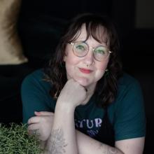 Profile photo ofyuliyarae