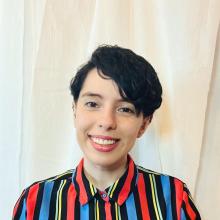 Profile photo ofWBChavez